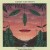 Buy Gerry Rafferty - Right Down The Line - The Best Of Gerry Rafferty Mp3 Download