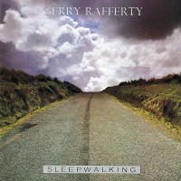 Purchase Gerry Rafferty - Sleepwalking (Vinyl)