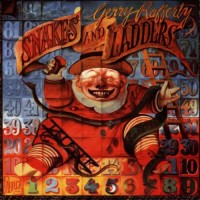 Purchase Gerry Rafferty - Snakes And Ladders (Vinyl)