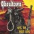 Buy Ghoultown - Give 'Em More Rope Mp3 Download