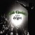 Buy Good Charlotte - The Anthem (MCD) Mp3 Download