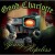 Purchase Good Charlotte- The Young And The Hopeless MP3