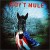Buy Gov't Mule - Gov't Mule Mp3 Download