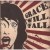 Buy Grace Will Fall - Grace Will Fall Mp3 Download