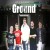 Buy Ground - Live at Storvretsfestivalen Mp3 Download