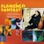 Purchase Gustavo Montesano- Royal Philarmonic Orchestra .Fantasy Flamenca MP3