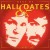 Buy Hall & Oates - Starting All Over Again: The Best Of Hall And Oates CD1 Mp3 Download