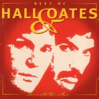 Purchase Hall & Oates - Starting All Over Again: The Best Of Hall And Oates CD2