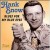 Buy HANK SNOW - Blues for My Blue Eyes Mp3 Download