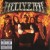 Buy Hellyeah - Hellyeah Mp3 Download