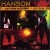 Buy Hanson - Live From Albertane Mp3 Download