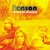 Buy Hanson - Middle Of Nowhere Mp3 Download