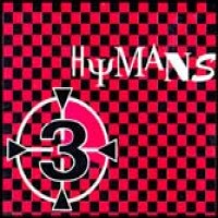 Purchase Hymans - 3