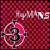 Buy Hymans - 3 Mp3 Download