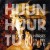 Purchase Huun-Huur-Tu- 60 Horses In My Herd - Old Songs and Tunes of Tuva MP3