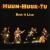 Buy Huun-Huur-Tu - Best - Live Mp3 Download