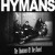 Buy Hymans - The Chairmen Of The Bored Mp3 Download