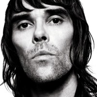 Purchase Ian Brown - The Greatest