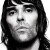 Buy Ian Brown - The Greatest Mp3 Download
