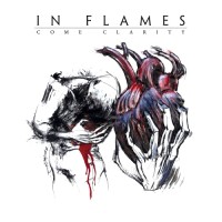 Purchase In Flames - Come Clarity