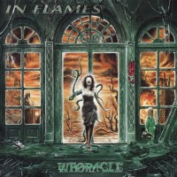 Purchase In Flames - Whoracle (Deluxe Edition)