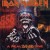 Buy Iron Maiden - A Real Dead One Mp3 Download