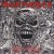 Purchase Iron Maiden- Eddie's Archive CD1 MP3