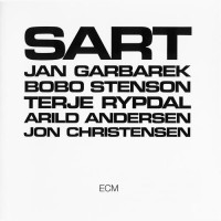 Purchase Jan Garbarek - Sart