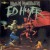 Purchase Iron Maiden- Ed Hunter CD2 MP3