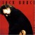 Purchase Jack Bruce- Somethin Els MP3