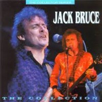 Purchase Jack Bruce - The Collection