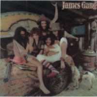 Purchase James Gang - Bang