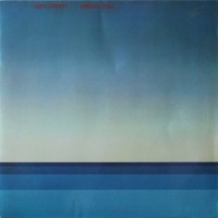 Purchase Keith Jarrett - Arbour Zena (Vinyl)