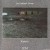 Buy Jan Garbarek - Wayfarer (Remastered 2003) Mp3 Download