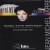 Buy Jean Michel Jarre - Akropolis Mp3 Download
