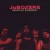 Buy Joboxers - Essential Boxerbeat Mp3 Download