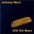 Purchase Johnny Mars- Life On Mars MP3