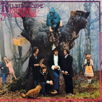 Purchase Kaleidoscope (UK) - Faintly Blowing (Vinyl)