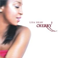Purchase Lisa Shaw - Cherry
