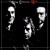 Buy King Crimson - Red Mp3 Download