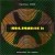 Buy King Crimson - B'BOOM Official Bootleg (CD 2) Mp3 Download