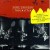 Buy King Crimson - THRaKaTTaK Mp3 Download