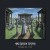 Buy King Crimson - Epitaph CD1 Mp3 Download