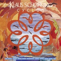 Purchase Klaus Schonning - Cyclus