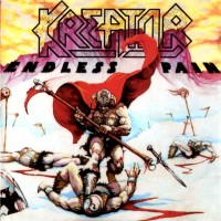 Purchase Kreator - Endless Pain [Special Edition Remastered]