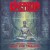 Buy Kreator - Past Life Trauma [1985-1992] Mp3 Download