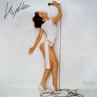 Purchase Kylie Minogue - Fever (Special Edition) [Bonus Disc]