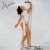 Buy Kylie Minogue - Fever (Special Edition) [Bonus Disc] Mp3 Download