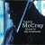 Purchase Larry McCray- Blues Is My Business MP3