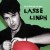 Buy Lasse Lindh - Jag tyckte jag var glad Mp3 Download